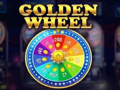 Allwins Casino screenshot