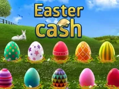 Allwins Casino screenshot