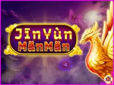 Allwins Casino screenshot