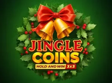 Allwins Casino screenshot